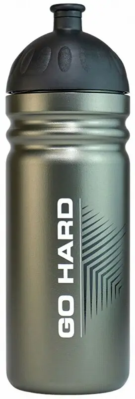 Nakupujte Hned Zdravá lahev 0,7 l Go Hard