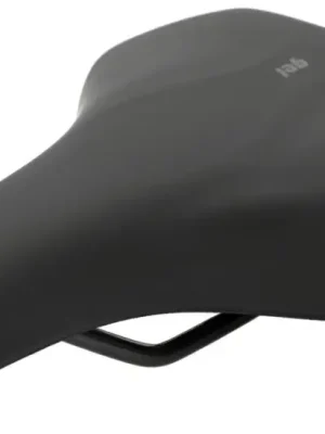 sedlo SMP Comfort Gel Kup Teď