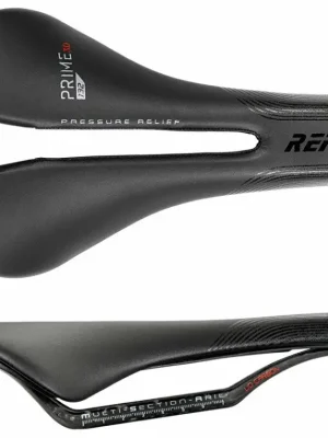 sedlo REPENTE Prime 3.0 / 132 mm / 160 g Horká Nabídka