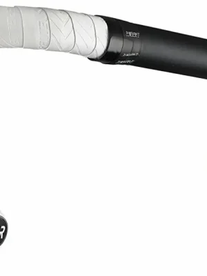 omotávka REPENTE Grip 3.0 bílá / 3 mm / 60 g Výhodná Nabídka