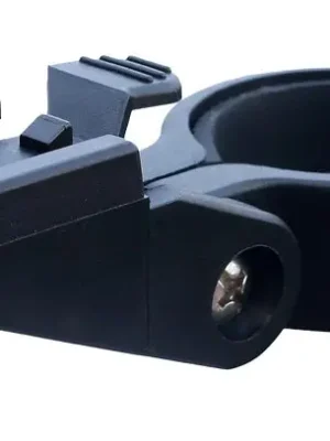 držák zadní SMART BH-609 pro 333R a 313R Ověřený
