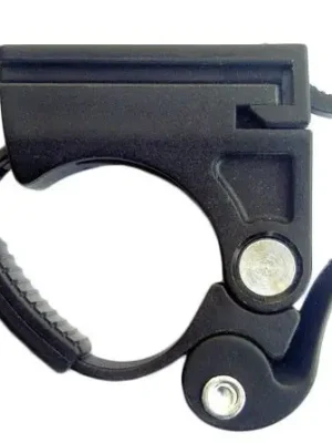 držák SMART přední BH-655 Speciální Cena