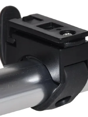 držák SMART přední UNI BH-669 silikonový Sezónní Sleva