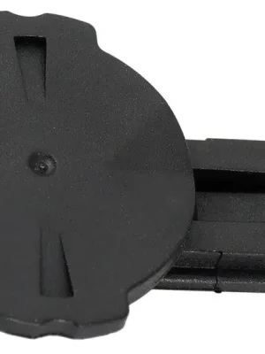 Doprava Zdarma držák SMART adaptér světla RAYS 700 pro držáky Garmin