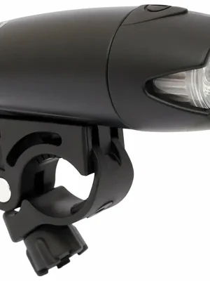 Ihned K Objednání světlo přední SMART Polaris 60