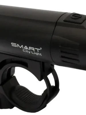 světlo přední SMART Nine 80 Must-Have