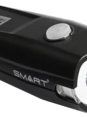 Doprava Zdarma světlo přední SMART Due 200