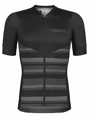 dres ROCK MACHINE MTB/XC černo/šedý vel.S Objednat Nyní