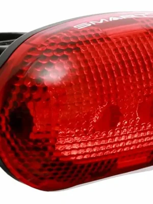 Zlevněný blikačka zadní SMART 405 R