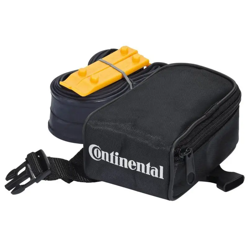 Koupit Online Brašnička pod sedlo CONTINENTAL Tube Bag MTB - 26"