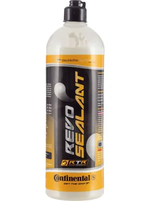 Bezdušový tmel CONTINENTAL RevoSealant 1000ml Bezpečná Platba
