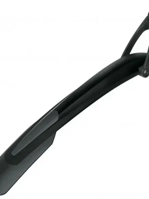 Zadní blatník SKS X-Blade Dark 29" Top Prodej
