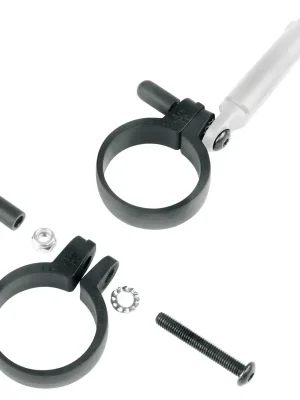 Cenová Bomba Montážní objímky pro blatníky SKS - 26,5-31,0 mm