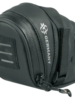 Brašna pod sedlo SKS Explorer Straps 500 Rychlé Dodání