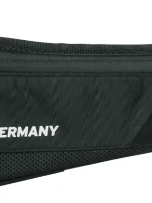 Brašna do rámu SKS Racer Edge Kup Teď