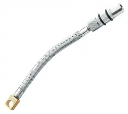 Zlevněný Náhradní hadička SKS Flexible Connector pro SAM