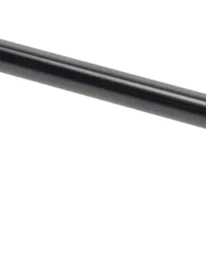 Doprava Zdarma NORCO Dt Rws R-Ta L167 Tl18 M12X1.75 913105-001
