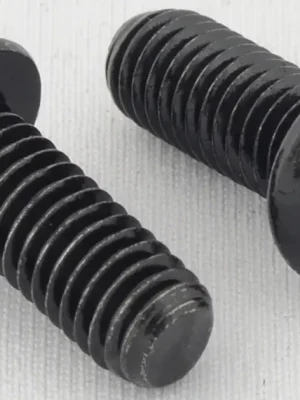 Aktuální NORCO Bolt M6X18Mm Button Head Cap 913400-015