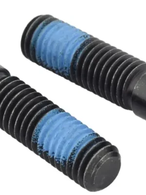 Zlevněný NORCO Bolt M8X1.25 L38 Hex5 913400-019