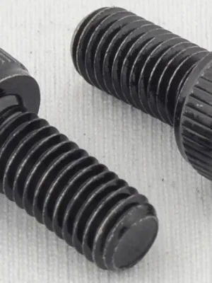 Dokud Zásoby Vydrží NORCO Bolt M5X12Mm Socket Head Cap 913400-021