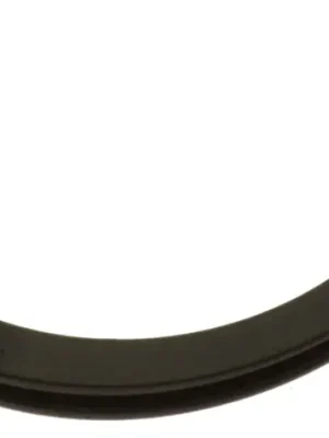 Poslední Šance NORCO Gizmo Narrow Long Bb Cbl Guide 914300-002