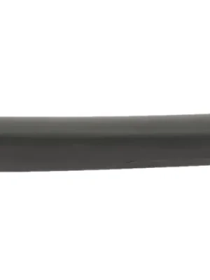 Jen Po Omezenou Doba NORCO Chainstay Protector 915200-001