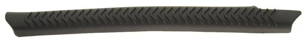 Cenový Hit NORCO Hsp Upper Swingarm Guard 915300-002
