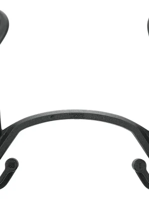 Sleva Náhradní díly pro blatníky SKS Panier Rack Bridge Connection For 53mm Profiles