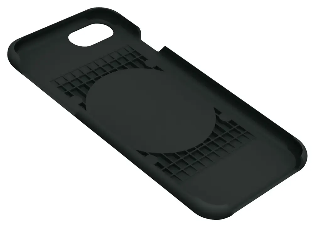 Obal na telefon SKS Compit - Iphone 12 Pro Max Doprava Zdarma
