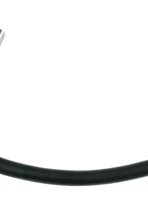 USB kabel SKS Compit Cable - Micro USB Akce