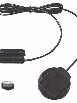Sada na druhé kolo k CM109 Must-Have