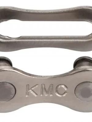 Spojka řetězu KMC CL-371 6-8s Aktuální