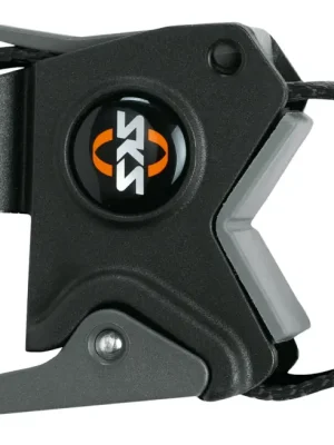 Výhodná Nabídka Náhradní díly pro blatníky SKS Power Strap-Fastening Joint Head For Xtra Dry Xl, S-Blade, Dashblade