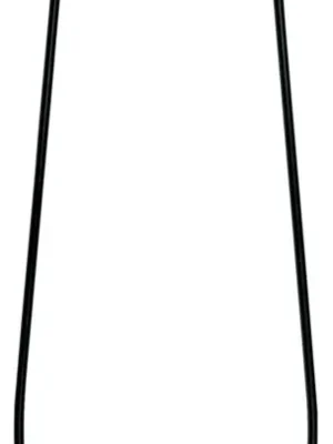 Aktuální Náhradní díly pro blatníky SKS U-Stay Bluemels 75 Extra Long (380mm)