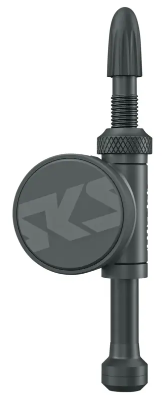 Doprava Zdarma Senzor tlaku SKS Airspy TL - 67 mm