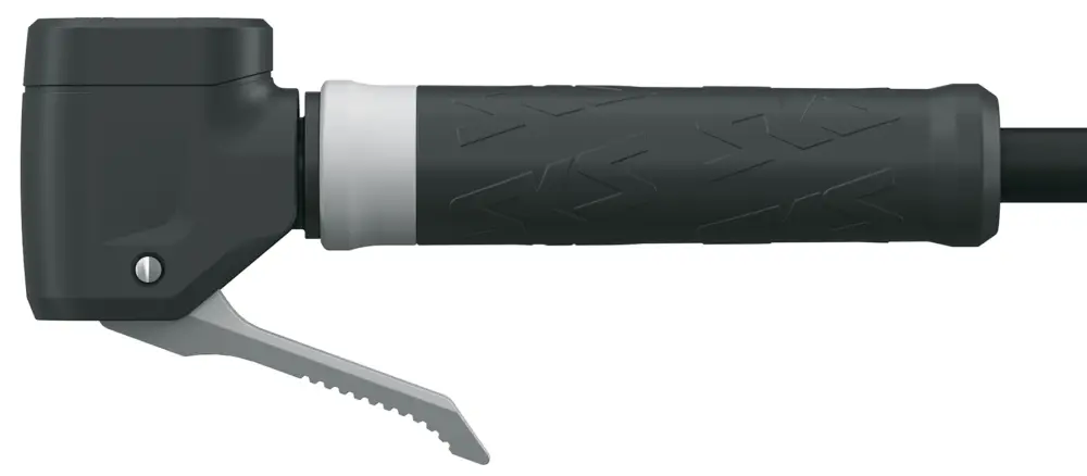 Kup Teď Servisní hlavice pro pumpy SKS Multivalve Easy Head Workshop