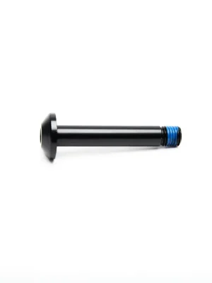 LOWER SHOCK BOLT SIGHT C MKIV Vysoce Kvalitní