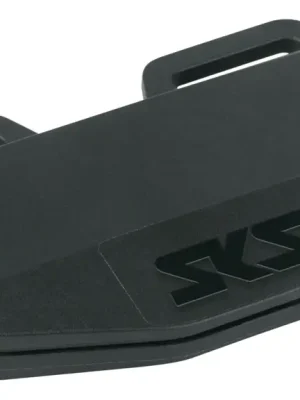 Vysoce Kvalitní Držák SKS Velodetect Plus