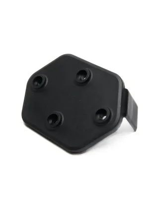 Sleva NORCO Bmz Batt Uppr Cap A&C Bikes 3 915802-014
