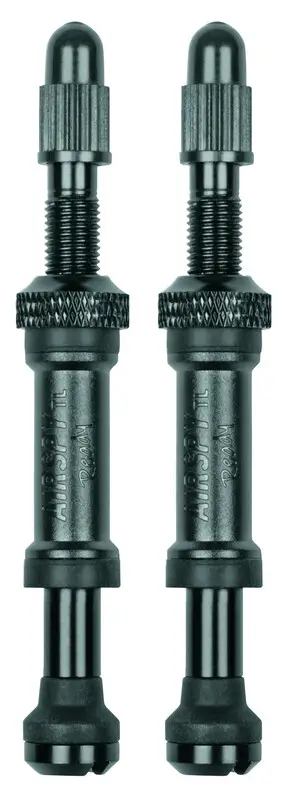 Ventilek SKS Airspy Valve TL - 81mm Must-Have