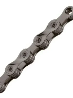 Časově Omezené Řetěz KMC X9 Grey