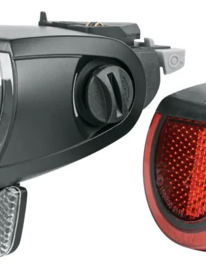 Tovární Cena SKYELIGHT 150 LUX / 380 LUMEN SET CONNECT