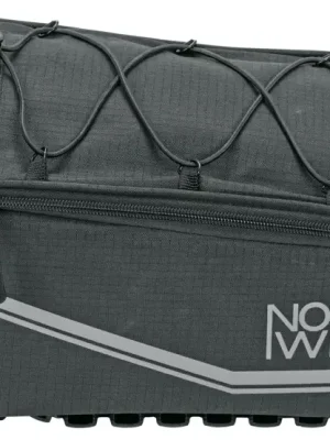 Brašna SKS Smartbag Pure MLT Bezpečná Platba