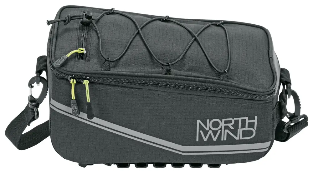 Brašna SKS Smartbag Pure MLT Bezpečná Platba