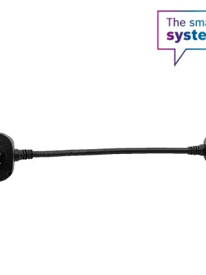 Sleva Kabel BOSCH PowerMore k držáku - 50mm