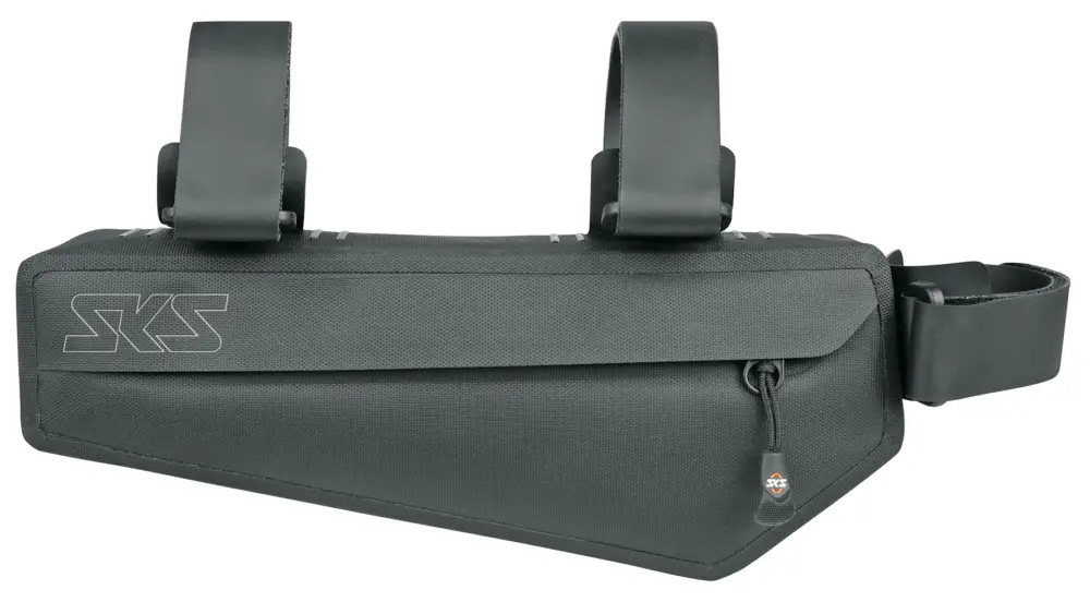 Objednat Nyní Brašna SKS Race Framebag