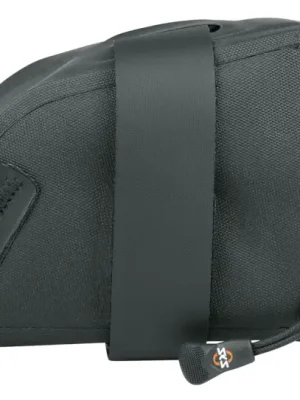 Brašna SKS Race Saddlebag S Oblíbený