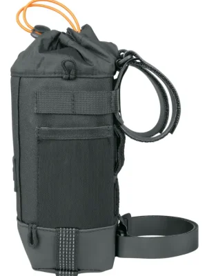 Brašna SKS Urban Stembag Koupit Online