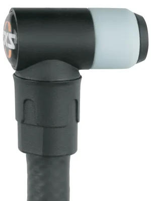 Top Prodej Hlavice SKS Clikvalve Pump Head