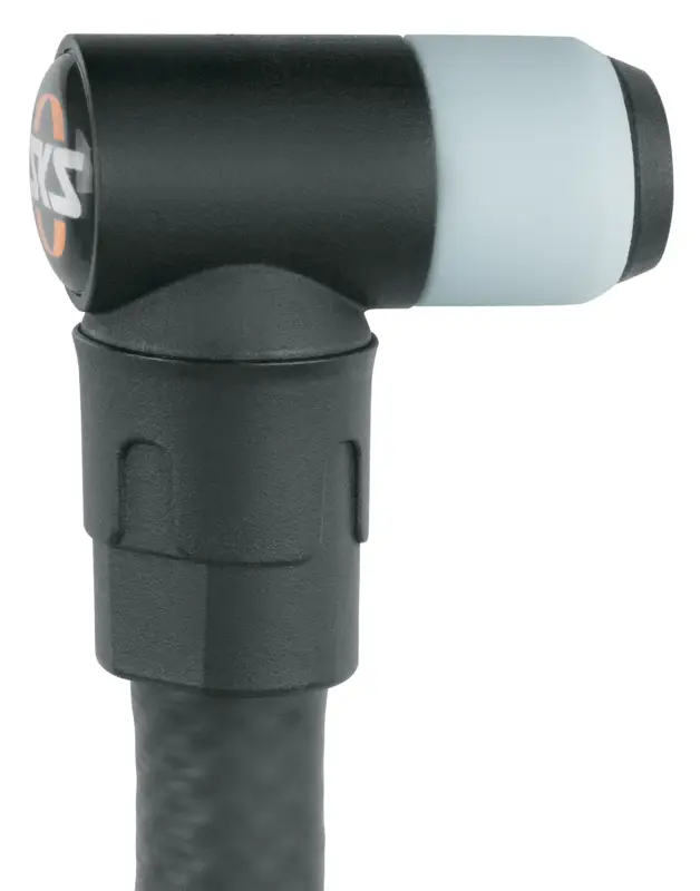 Top Prodej Hlavice SKS Clikvalve Pump Head
